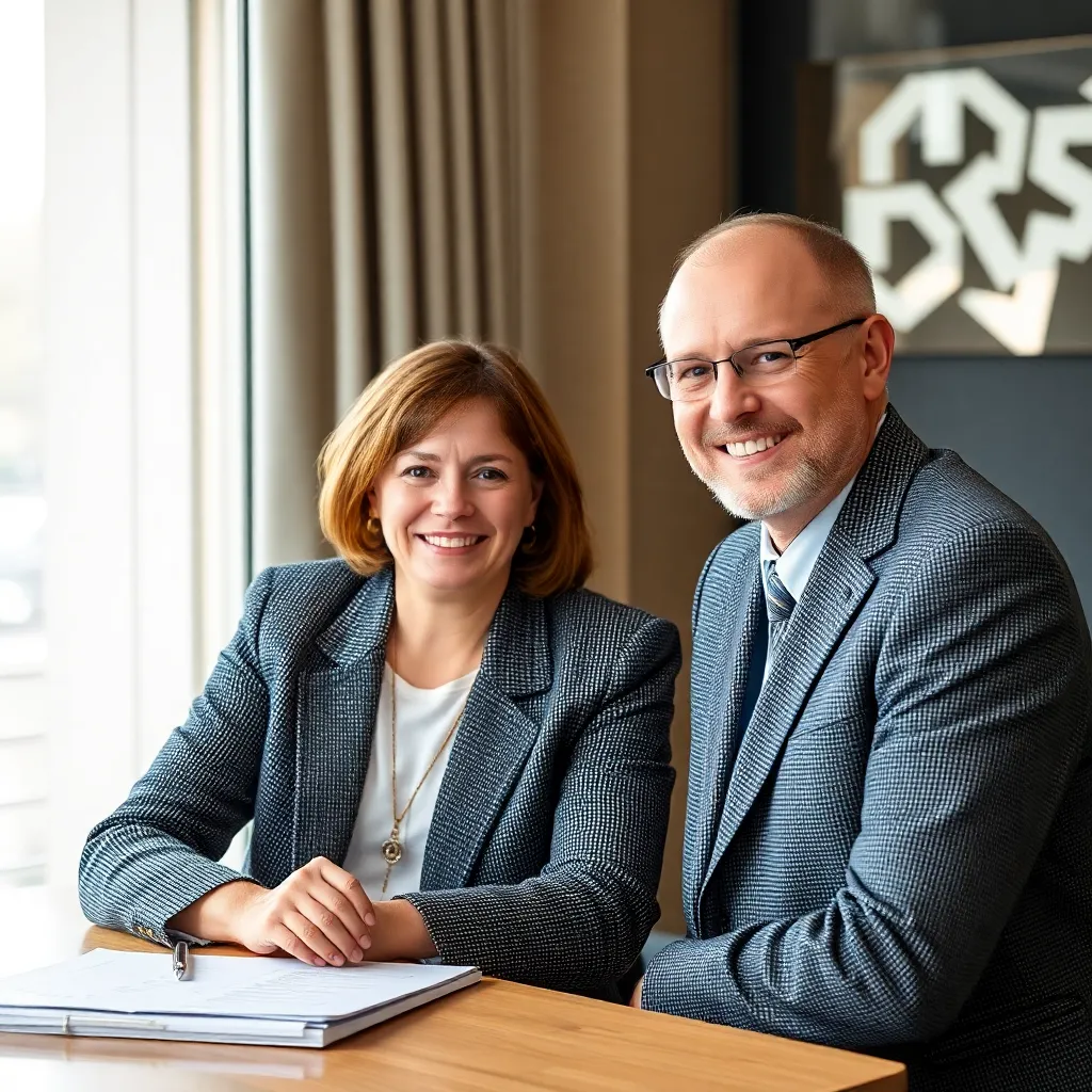 Senior vrouw die haar financiën controleert op laptop