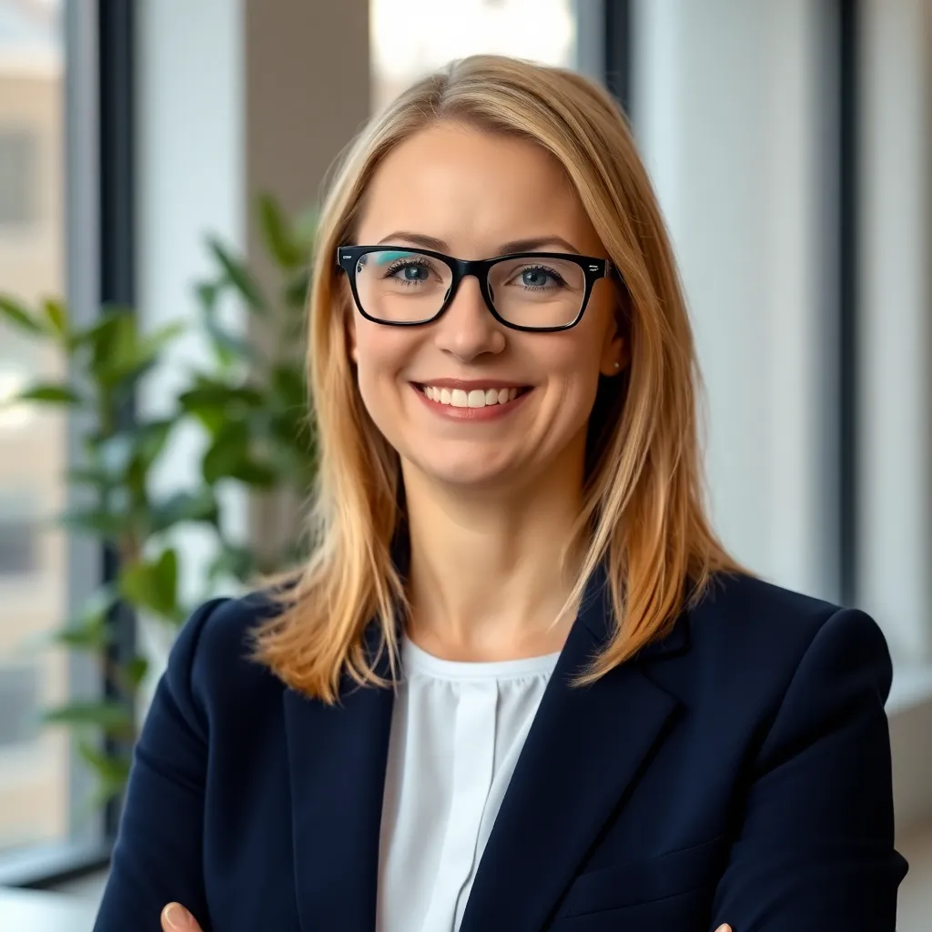 Persoon scheurt creditcard door als symbool voor schuldenvrij worden