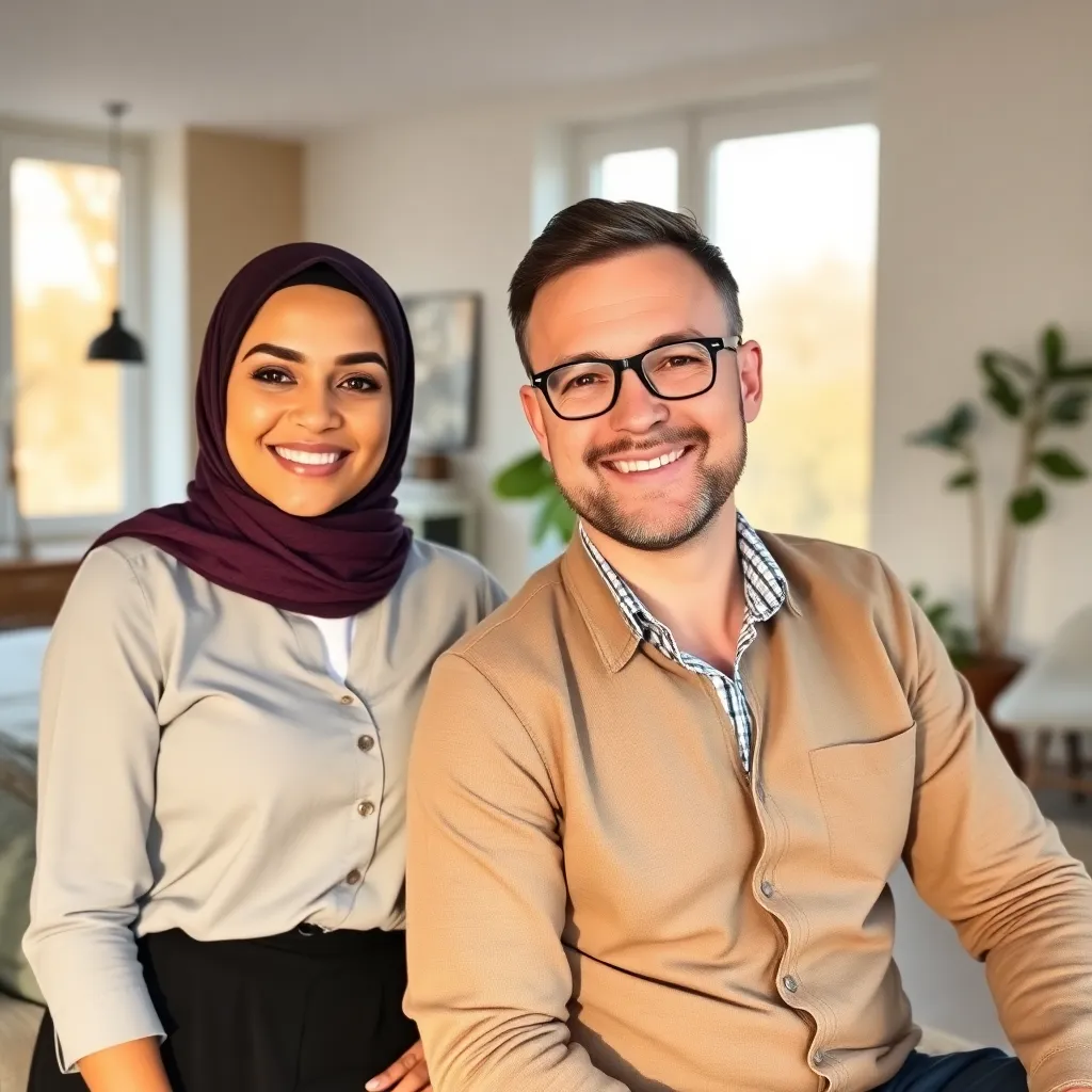 Persoon bekijkt spaarrekeningen en investeringsopties op tablet