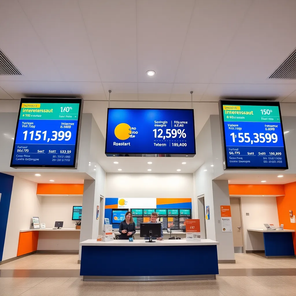 Nederlandse familie bespreekt huishoudbudget aan keukentafel