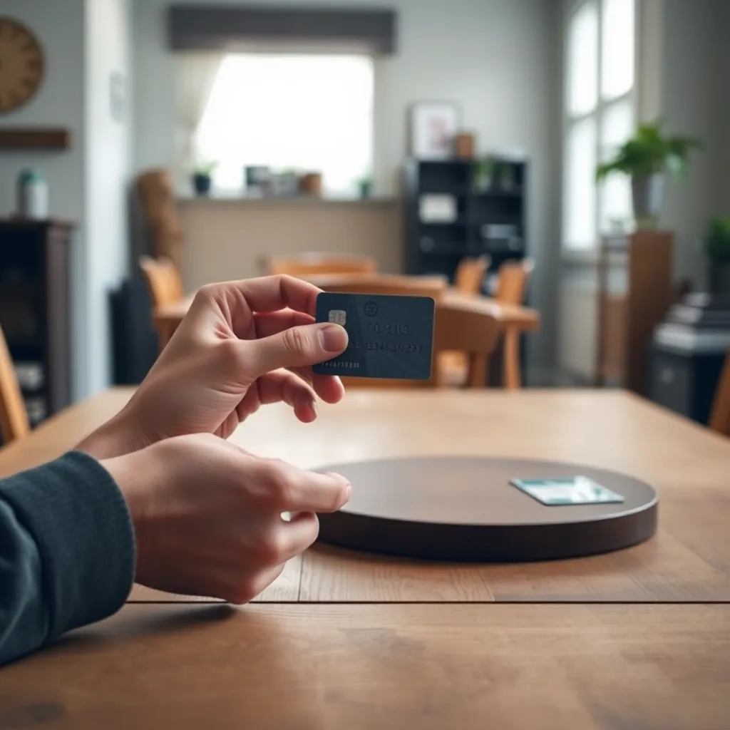 Jonge Nederlandse professional bekijkt financiële documenten en grafieken